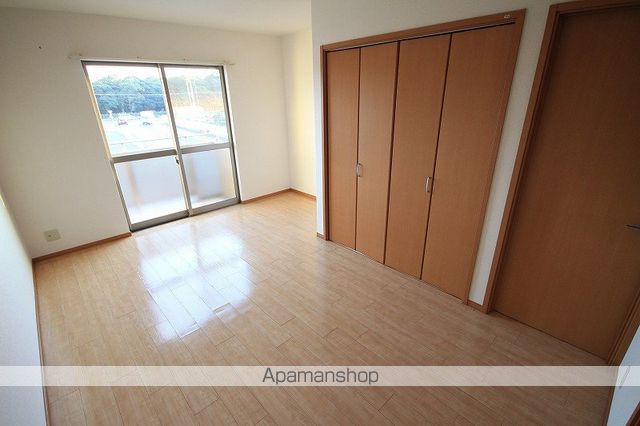 detached 茨城県鹿嶋市平井東４丁目2-1

地図を見る