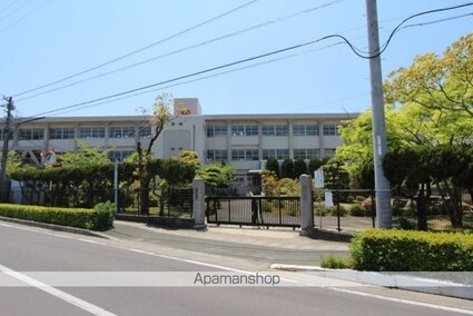 香川県高松市庵治町[3DK/52.63m2]の周辺6