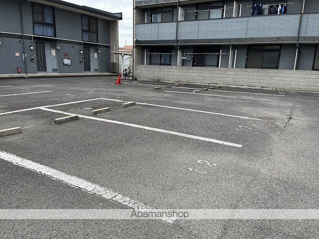 レオパレス中井町2のその他写真