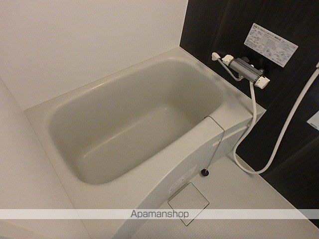 エトワールの内装写真