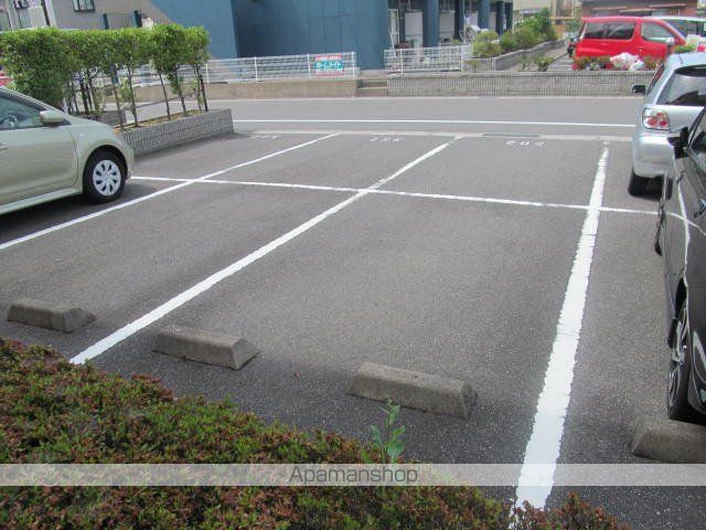 サンロイヤル大井のその他写真