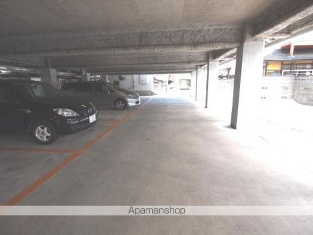 メゾンアルパ宮町のその他写真