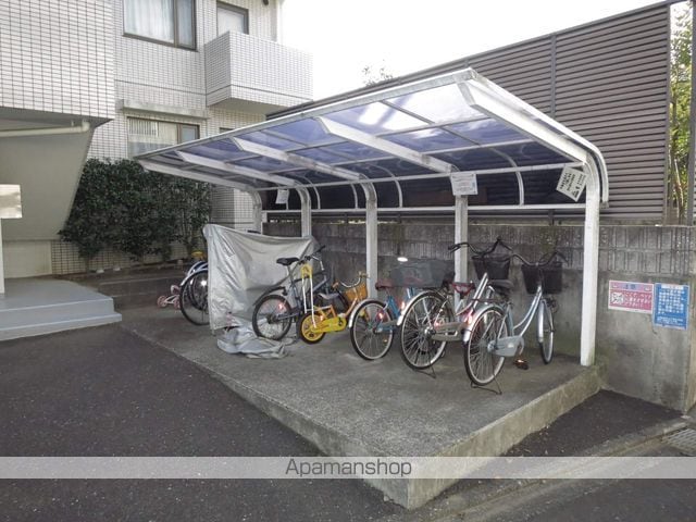 ヒルズ司Iのその他写真