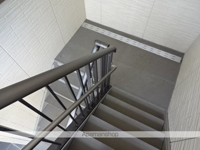 シャーメゾン立川のその他写真