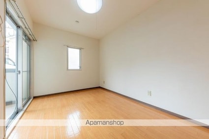 メゾン・ド・パリス[1K/16.2m2]のその他部屋・スペース