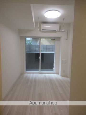 ARCOBALENO MUSASHIKOSUGIの内装写真