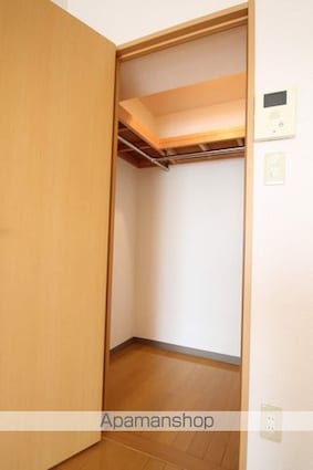 ＥＭＩＮＥＮＴＥ神明[1K/30m2]の収納