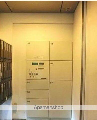 プロスペクトKALON三ノ輪のその他写真