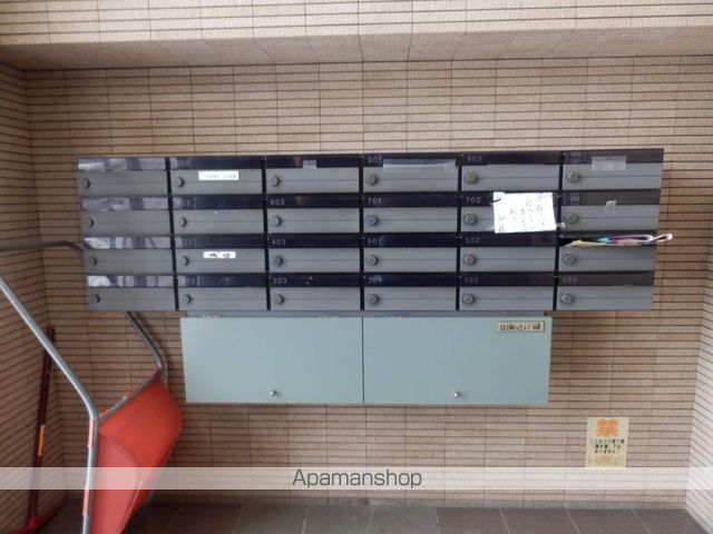 プラザ南伏見のその他写真