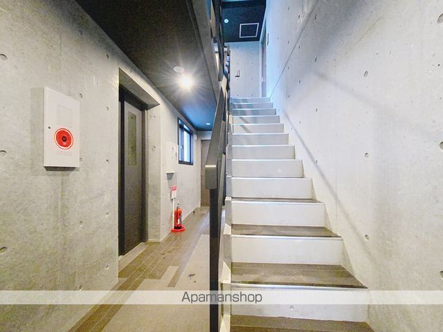 LIISA円山裏参道のその他写真