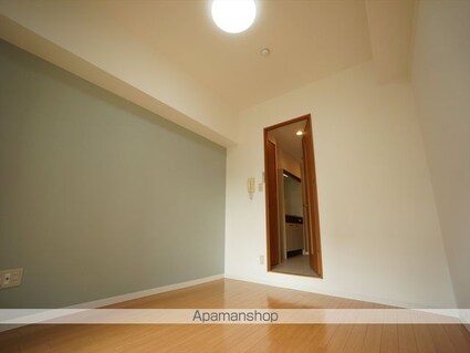 グレイス名駅北（旧称Ｔ‘ｓ　Ｄｒｅａｍ名駅北）[1K/21.19m2]の内装8