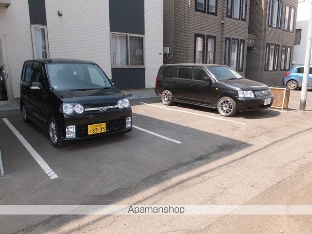 ルナパレス豊平のその他写真