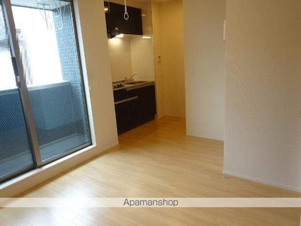 ＪｕｈａｍｏａⅡ　ージュハモアー[1DK/35.67m2]のその他部屋・スペース1