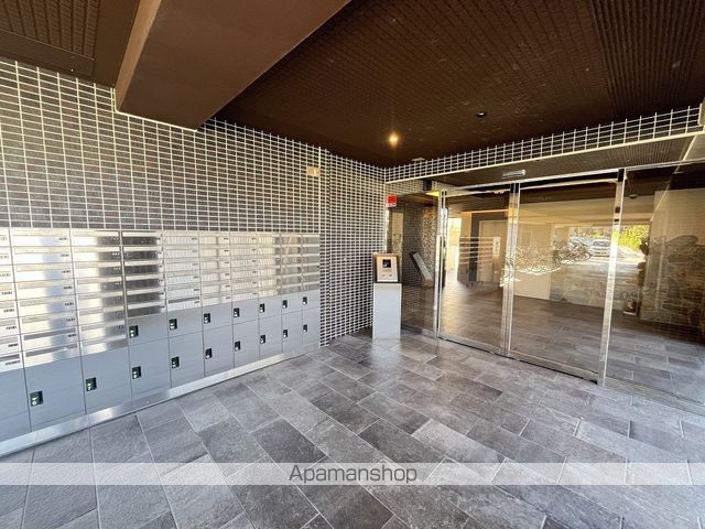 プレアデス千里山田のその他写真