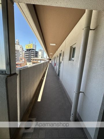 OKAMOTOBUILDINGのその他写真