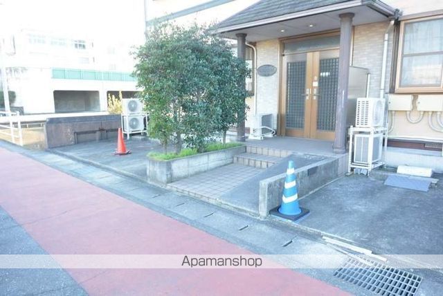 プライムコートのその他写真