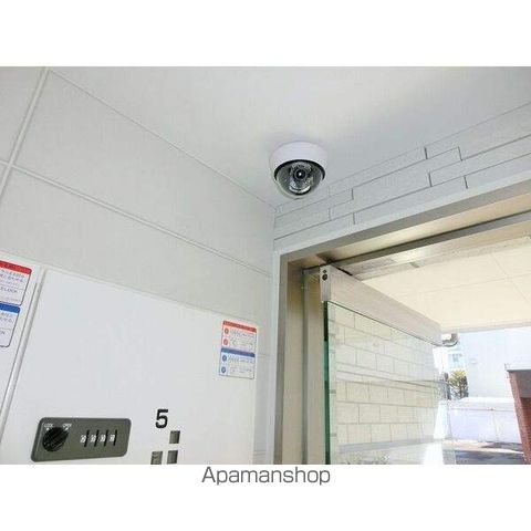 ウルス平岸のその他写真