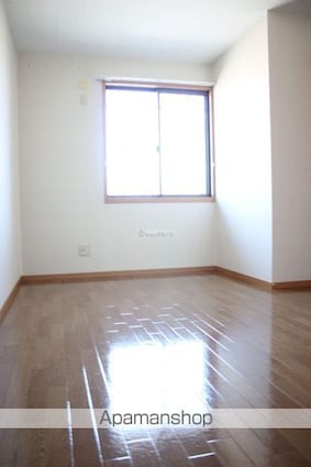 ＷＩＴＨみすず[2DK/51.37m2]の内装7