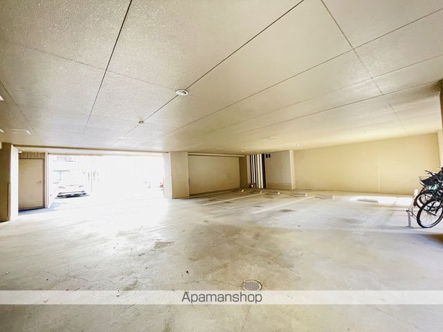 ラ・トゥール代官町のその他写真