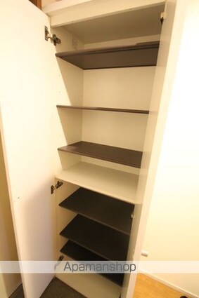 フェリーチェ栄町[1LDK/42.75m2]の内装7