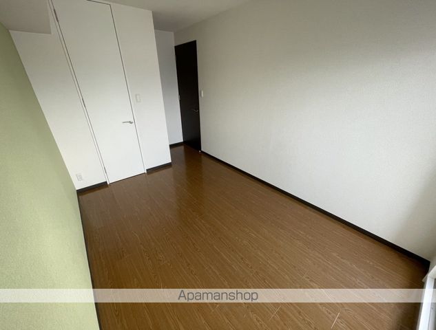 CASA FELICEの内装写真