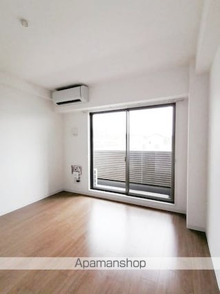 Ｌａｐｉｓ　Ｌａｚｕｌｉ[1K/27.2m2]のリビング・居間