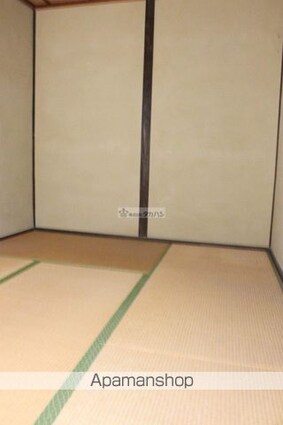 桜町平屋[2SDK/48m2]のその他部屋・スペース