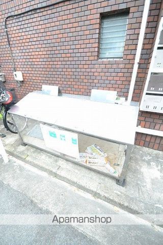 ヴィラ翠町のその他写真