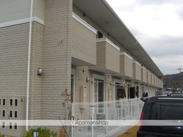 ESTUDIO24のその他写真