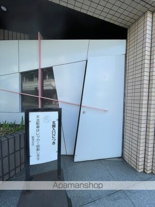ＬＩＢＲＥ　清水の森[店舗/107.95m2]の内装2