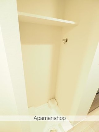 ラクラス蒲田Ⅱ[1K/25.09m2]の内装1