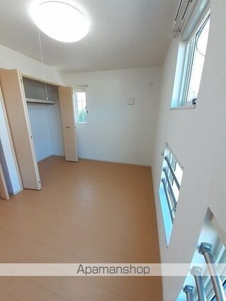 熊本県人吉市西間上町[1LDK/42.37m2]のその他部屋・スペース