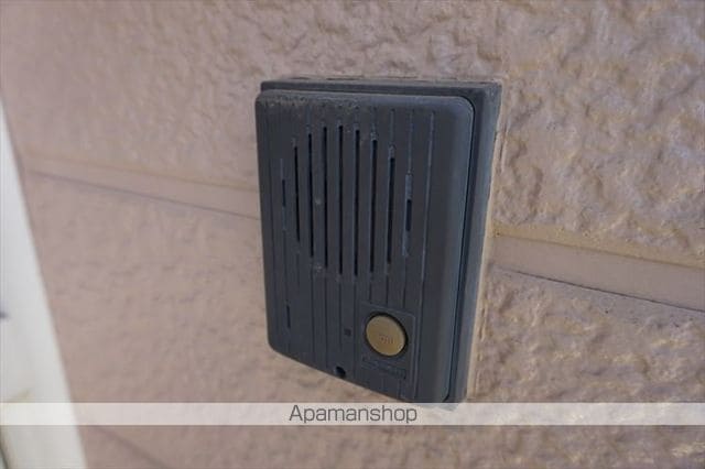 東川町13番廣澤借家の内装写真