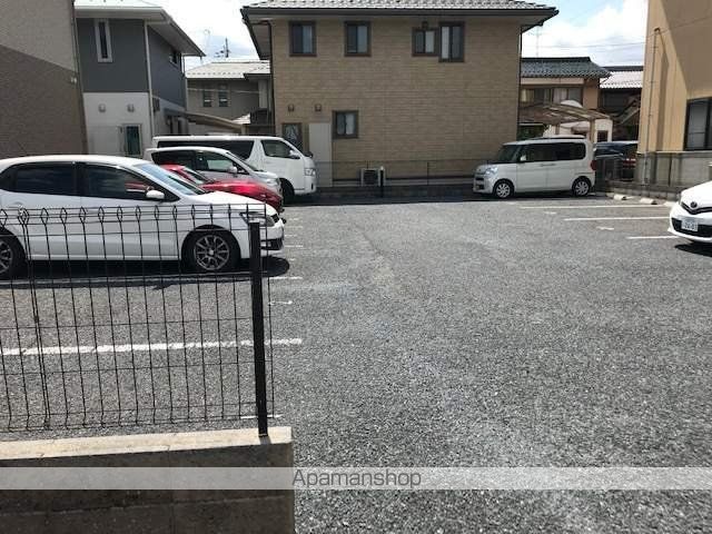 ウエストヴァレーIIIのその他写真