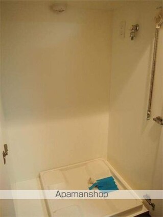 ルーブル中野新橋参番館[2K/40.5m2]のその他部屋・スペース2