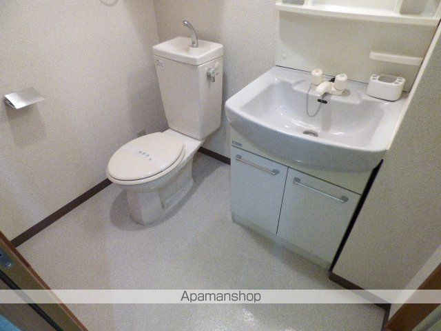 DO・Zの内装写真