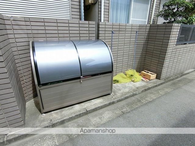 ウィル東府中2のその他写真