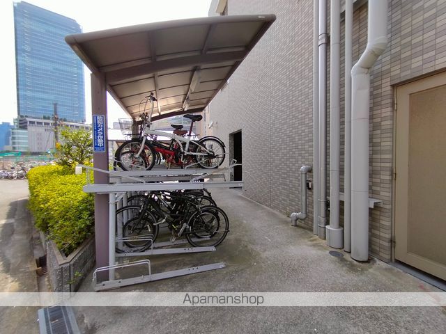 エスリード新梅田のその他写真