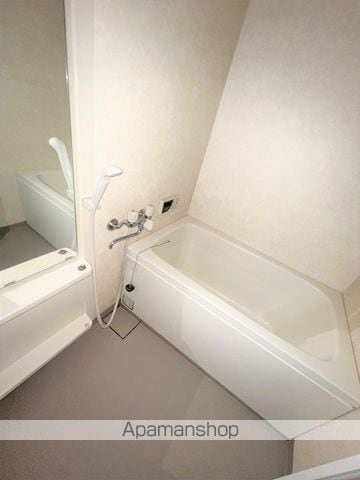 FYミカワの内装写真
