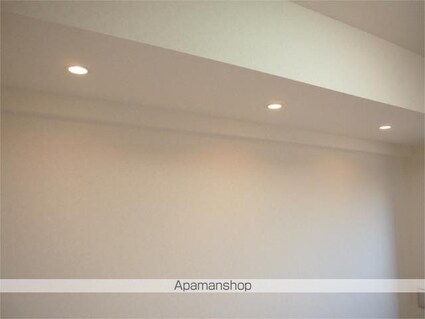 ルーブル三軒茶屋参番館[1K/25.65m2]の内装6