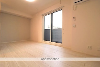 ＰＲＥＳＴＩＧＥＡ（プレステージア）[1LDK/44.62m2]のリビング・居間