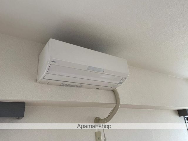 エンパイア茅ヶ崎の内装写真