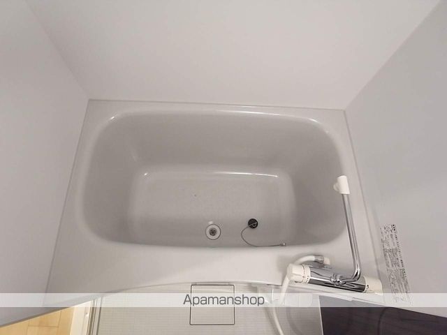BRANCHE葵の内装写真