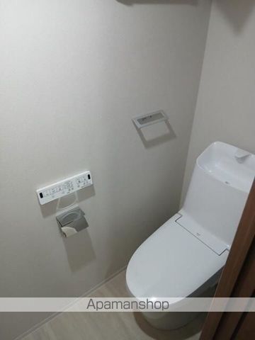 レピュア菊川駅前レジデンスの内装写真