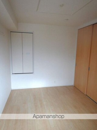 ズューデン　Ａ[2LDK/58.99m2]の内装3