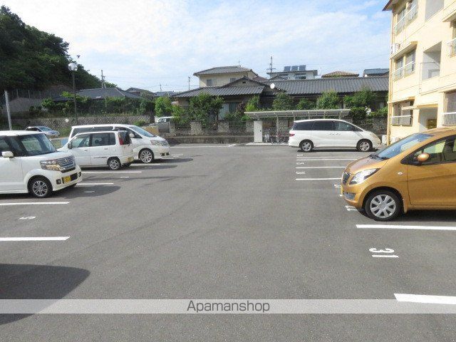 ベルコート七宝台のその他写真