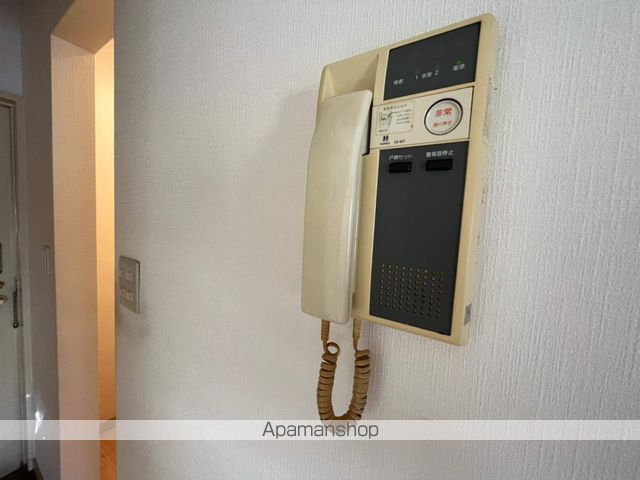 エステートピア湘南平の内装写真