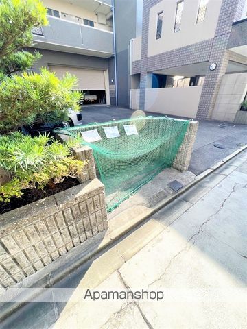 スカイフラット名古屋のその他写真