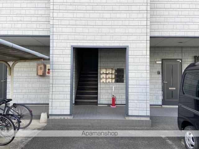フォブールKMTのその他写真