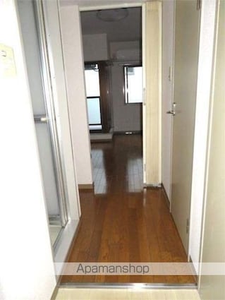サニーコート[1R/20.86m2]のその他部屋・スペース